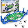 JUGUETE DE MESA CANCHA DE FÚTBOL