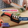 AFILADOR DE CUCHILLOS BLADE-PRO™
