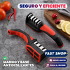 AFILADOR DE CUCHILLOS BLADE-PRO™