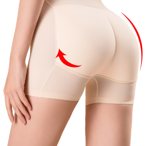 FAJA LEVANTACOLA