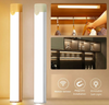 Luz LED Inteligente con Sensor de Movimiento