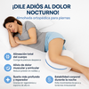 Almohada Ortopédica