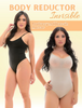 💃–Body  Realzador de Figura - SiluetBody™