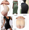 FAJA MOLDEADORA CON RELLENO - MAXIMA BELT