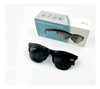 😎 VISIONBEAT™ - Gafas Inteligentes con Audio Bluetooth Integrado