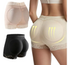 FAJA MOLDEADORA CON RELLENO - MAXIMA BELT