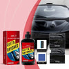 OUHOE™ – Kit Reparador de Arañazos y Pulido Automotriz