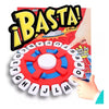 WordRush® – Juego de Palabras Rápidas