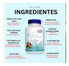CleanGut™ 15D – Detox Intestinal Natural en Solo 15 Días