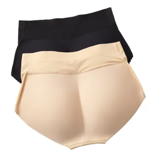 FAJA MOLDEADORA CON RELLENO - MAXIMA BELT