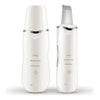 🌟 Espátula SkinPulse Ultrasónica  + GRATIS GUIA DE USO !