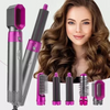 CEPILLO SECADOR DE PELO STYLIIR 5‑ EN ‑1