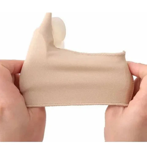🦶 Corrector de Juanetes – Alivia el Dolor sin Cirugía