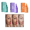 ✨ DERMAGLOW™ Kit de Sérums Faciales BioAqua x3