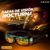 🕶️ VISIONHD™ Gafas HD Día y Noche para Manejo