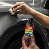 OUHOE™ – Kit Reparador de Arañazos y Pulido Automotriz