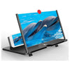 PROMO 2x1 AMPLIADOR DE PANTALLA MaxiVision ®