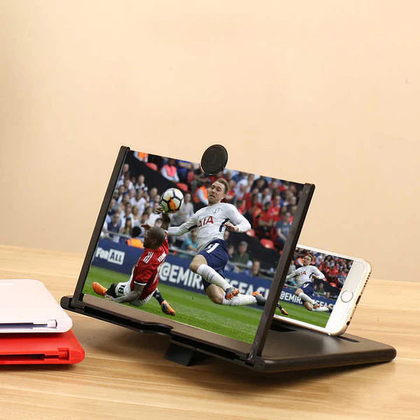 PROMO 2x1 AMPLIADOR DE PANTALLA MaxiVision ®