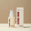 RETINAL GINSENG™ Sérum Facial con Retinal y Ginseng Negro
