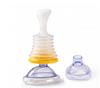 🛡️ VITALAIR™ Dispositivo Antiatragantamiento de Emergencia