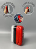 CEPILLO DE LIMPIEZA PolishPro™ PROMO 2x1