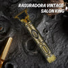 Rasuradora Inalámbrica Profesional