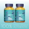 MarVital™ – Omega-3 Sol-Mar 2.200 mg