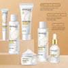 🌾 RICEGLOW™ Kit Facial de Arroz BioAqua