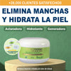 CREMA ELIMINA MANCHAS BLANCODERMA