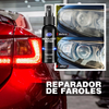 RESTAURADOR DE FOCOS