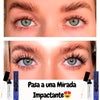 Sérum Alargador y Fortalecedor de Pestañas y Cejas