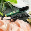 SilkBrush Pro™ – Cepillo Alisador 4 en 1