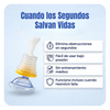 VitalAir - Todo Incluido