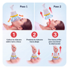 VitalAir - Contenido del kit