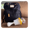 VitalAir - Kit completo