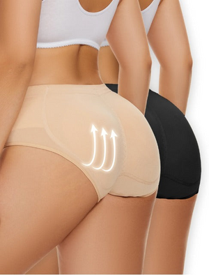 FAJA MOLDEADORA CON RELLENO - MAXIMA BELT