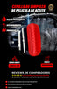 CEPILLO DE LIMPIEZA PolishPro™ PROMO 2x1