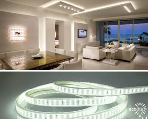💡PROMO 2X1 Cinta LED Ultimate® 💡