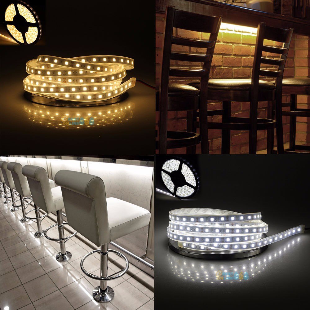 💡PROMO 2X1 Cinta LED Ultimate® 💡