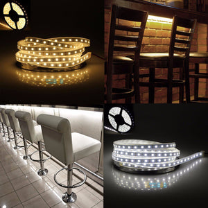 💡PROMO 2X1 Cinta LED Ultimate® 💡