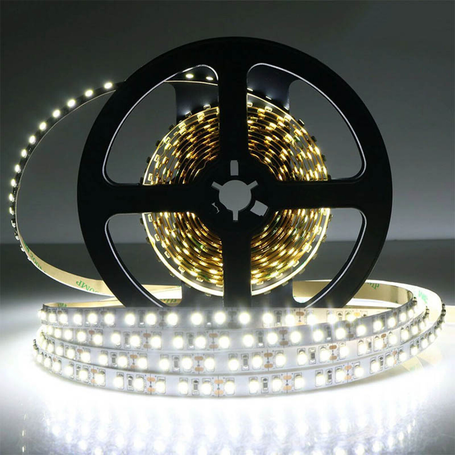 💡PROMO 2X1 Cinta LED Ultimate® 💡