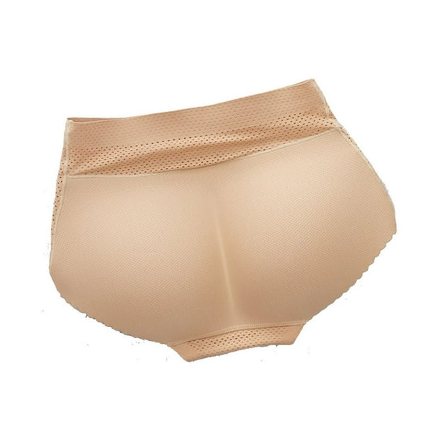 FAJA MOLDEADORA CON RELLENO - MAXIMA BELT