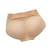 FAJA MOLDEADORA CON RELLENO - MAXIMA BELT