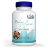 CleanGut™ 15D – Detox Intestinal Natural en Solo 15 Días