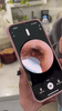 EARPRO HD™ - CÁMARA PARA OÍDOS
