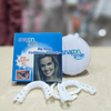 SNAPSMILE™ Carillas Dentales Estéticas Removibles