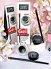 BROWFIX™ Gel Fijador para Cejas USHAS