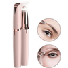 BrowGlow™️  — depilador eléctrico para cejas