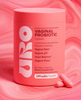 PROBIÓTICOS URO® PROMO 2x1