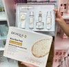 🌾 RICEGLOW™ Kit Facial de Arroz BioAqua